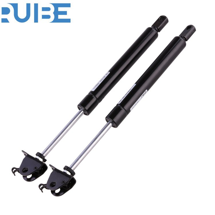 Muelle de gas para silla